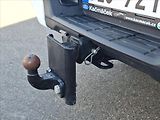 Ford Ranger 2,0 EcoBlue  XLT Double Cab - náhled 13