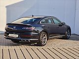 Volkswagen Arteon R-Line 6G 1,5TSI - náhled 1