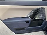 BMW i7 M70 xDrive - náhled 11