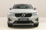 Volvo XC40 B4 CORE AUT  - náhled 16