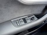 Audi Q8 (2023) 50 TDI 210 kW S-line Quattro T - náhled 23