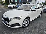 Škoda Octavia 2.0TDI DSG STYLE+ MATRIX TAŽNÉ - náhled 1