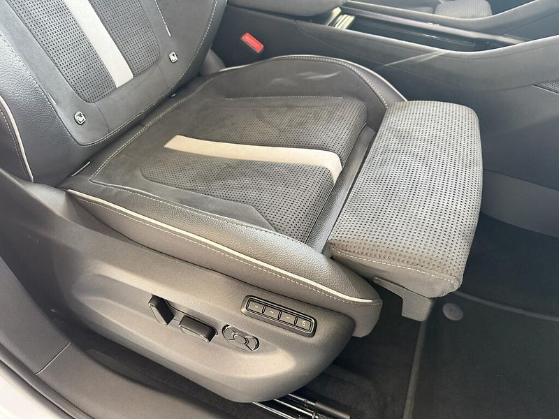 Škoda Kodiaq DSG 4M 2,0TDI 142kW SportLine - fotka 19 z 27