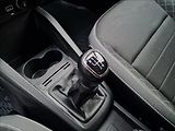 Škoda Fabia 1.0 TSI 70kW Combi Tour,1.Maj - náhled 31
