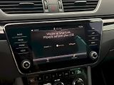 Škoda Superb (2017) Combi 2.0 TSI 206 kW 4x4 DSG L - náhled 21