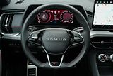 Škoda Kodiaq RS 2.0 TSI, Panorama, Webasto - náhled 17