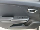 Kia K4 (2026) 1,0   T-GDI SW 7DCT SPIN - náhled 8