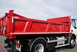DAF LF (2019) 320 / E 6 / ACC / WYWROTKA / M - náhled 41