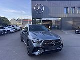Mercedes-Benz GLE (2026) 450 d 4MATIC - náhled 1