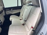 Mercedes-Benz GLS AMG paket 450d 4MATIC - náhled 14