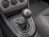 Peugeot 308 (2009) 1.6HDI 80KW SW  – PANORAMA - náhled 25