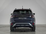 Volkswagen T-Cross (2025) SUV - náhled 17
