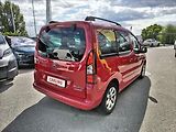 Citroën Berlingo 1,6   1,6 HDi SHINE - náhled 20