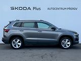 Škoda Karoq (2025) 2.0 TDI 110kW 4x4 DSG Top Sele - náhled 31