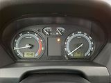 Škoda Fabia (2007) 1.2 12V, nová STK, servisované - náhled 11