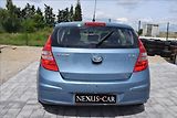 Hyundai i30 1,6 CRDi 66KW COMFORT+ 2XKOLA - náhled 6