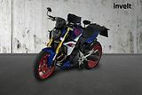 BMW F 900 R A2 - náhled 1
