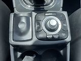 Renault Koleos 2,0 DCi 110kw 4x4 Dynamique be - náhled 19