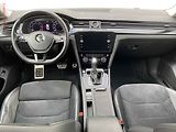 Volkswagen Arteon (2018) 2.0TDi, ČR, Elegance, DSG - náhled 8