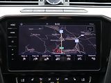 Volkswagen Passat Variant 2,0 TDI 110kW DSG Highline LED - náhled 20