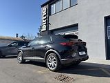 Cupra Formentor (2022) 2.0 TDI (110 kW) MAN - náhled 4