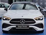Mercedes-Benz CLE 300 4M AMG Pano NezTop DIGI.Li - náhled 1