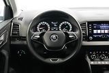 Škoda Karoq 2.0TDI,85kW,DSG,1MAJ,ČR,KAMERA - náhled 20