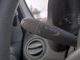 Fiat Panda (2008) 1.1i – SERVO / KLIMA - náhled 15