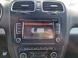 Volkswagen Golf (2012) - náhled 14