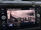 Volkswagen Touran (2018) Highline 1,4 TSI DSG, odpočet - náhled 27