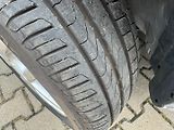 Volkswagen Golf (2003) 1,9 TDI 96 KW STK BRZDY - náhled 1