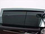 BMW Řada 6 3,0 630d Xdrive 195kW CZ DPH M - náhled 35