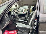 Suzuki SX4 (2011) 1.6i 88 kW Klima,Výhřevy,Stav - náhled 12
