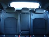 Kia Ceed (2024) 1.6 T-GDI GT - náhled 10
