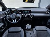 Mercedes-Benz CLA (2021) 200, 120 kW, Progress,ČR, DPH - náhled 10