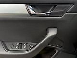 Škoda Superb (2017) Combi 2.0 TDI / 110kW / AMBITI - náhled 19