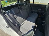 Renault Mégane (2012) 1.6i - náhled 15