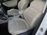 Škoda Kodiaq (2016) 2.0 TDi, 2.maj,ČR, Style, TZ - náhled 9