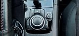 Mazda 3 2.0 88kw 1. majitel krásná - náhled 37