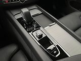Volvo XC60 T6 AWD RECHARGE PLUS REZERVACE - náhled 28