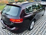 Volkswagen Passat 1.4TSI AUT TAŽNÉ SERVISKA LED - náhled 12