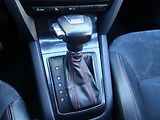 Škoda Octavia (2013) RS 2.0 TSI, Automat, Navi - náhled 13