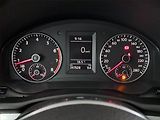 Volkswagen Scirocco (2010) Sport 1.4 TSI, Park. senzory - náhled 11