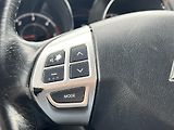 Mitsubishi ASX 1.8DI-D 4x4 KLIMA TEMPOMAT ALU - náhled 12