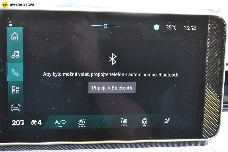 Renault R4 TECHNO 150 COMFORT RANGE EV52 - fotka 33 z 67