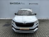 Škoda Karoq (2023) 2.0 TDI 110kW 4x4 DSG Sportlin - náhled 3