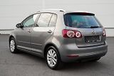 Volkswagen Golf Plus 1.2 TSi 77kW STYLE - náhled 4