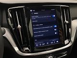 Volvo S60 B5 AWD DARK ULTIMATE REZERVACE - náhled 49