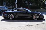 Porsche 911 991.2 CARRERA S 3.0 PDK 309kW  - náhled 9