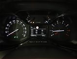 Citroën Berlingo (2019) Live 1.5 BlueHDi, 5Míst, ČR - náhled 8